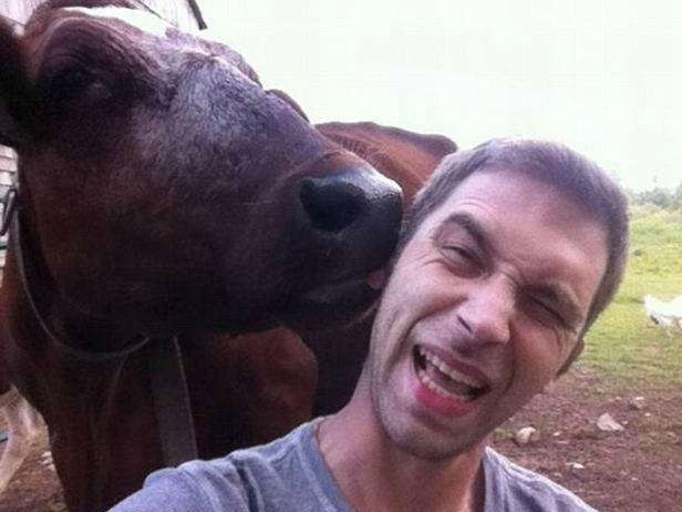 开云电竞官方网站