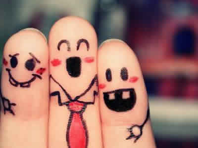 开云电竞官方网站