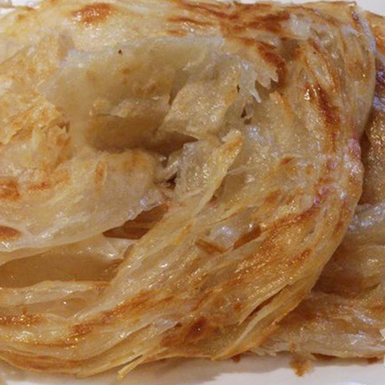 开云电竞官方网站