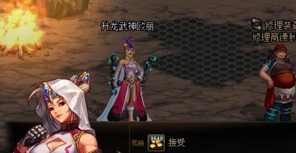 开云电竞官方网站