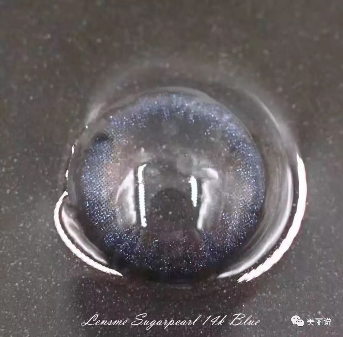 开云电竞官方网站