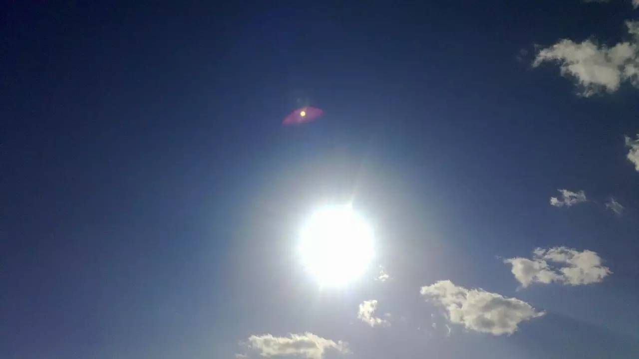 开云电竞官方网站