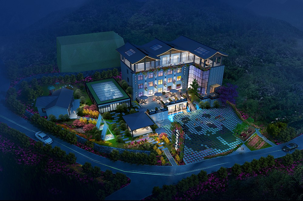 开云电竞官方网站