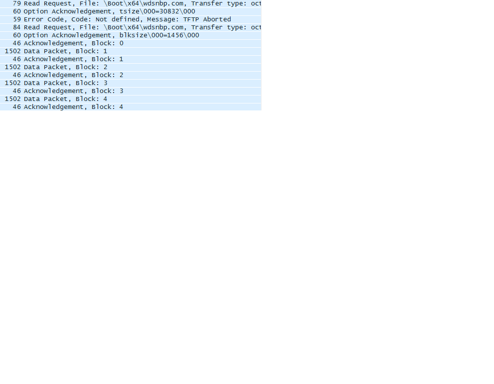 开云电竞官方网站