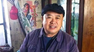 开云电竞官方网站