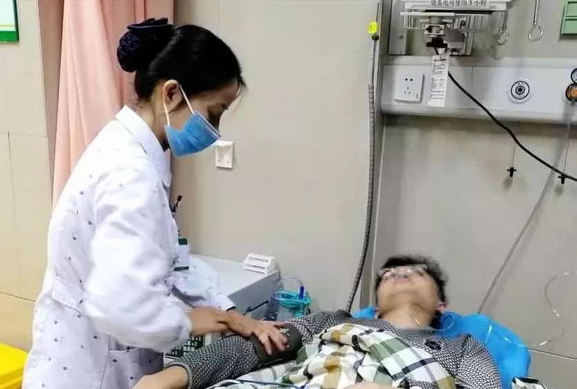 开云电竞官方网站