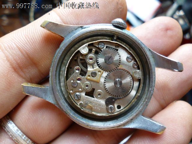 开云电竞官方网站