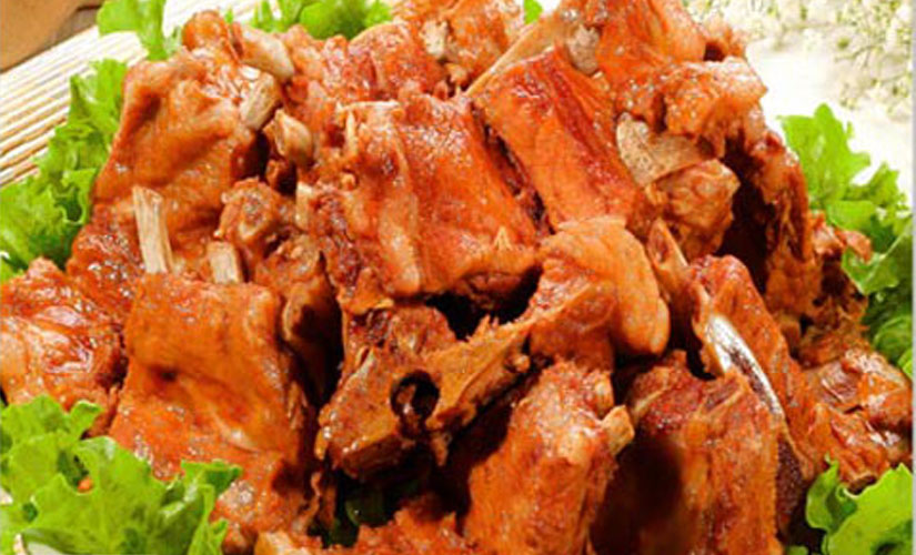 开云电竞官方网站