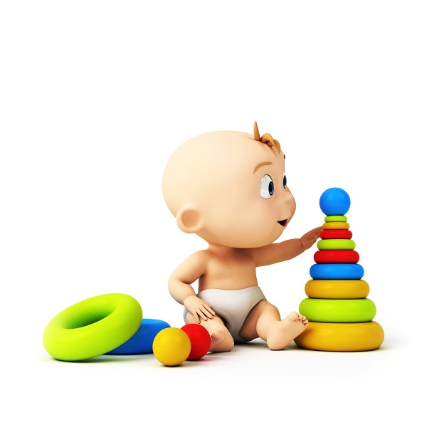 开云电竞官方网站