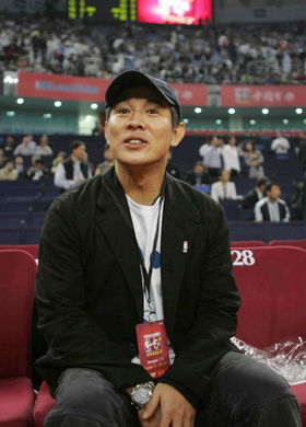 开云电竞官方网站