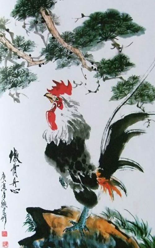 开云电竞官方网站