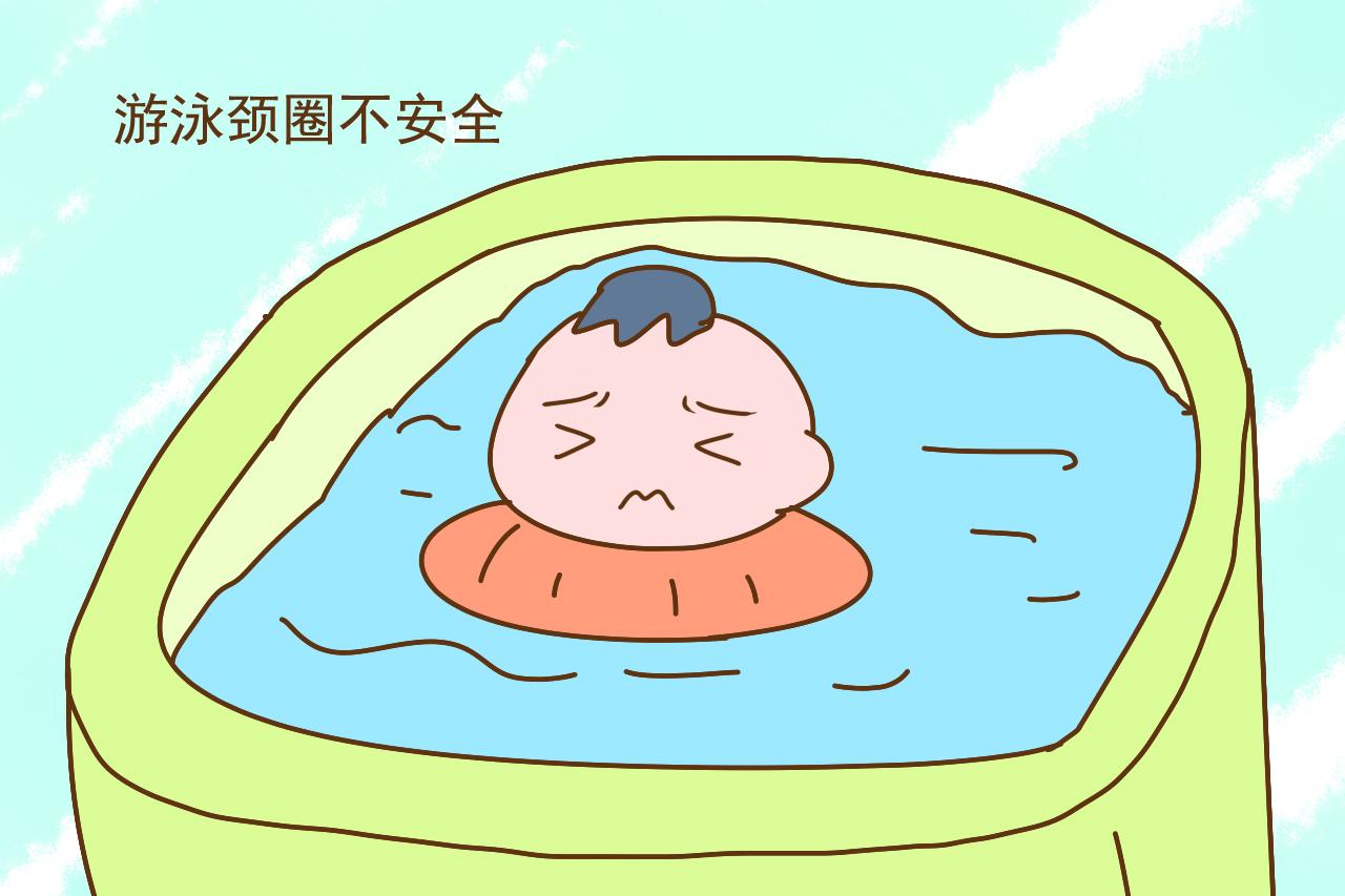 开云电竞官方网站